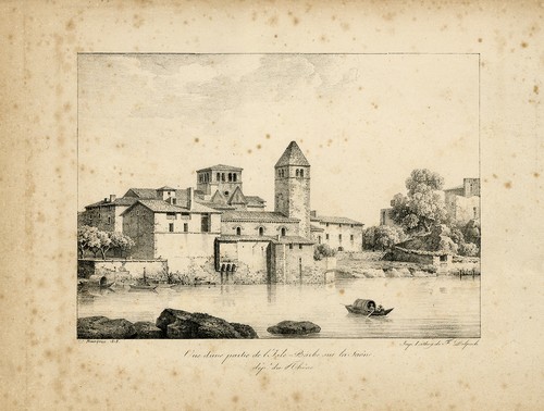Stampa antica