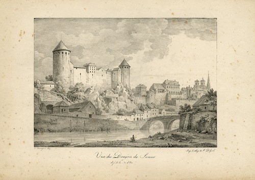 Stampa antica