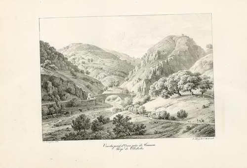 Stampa antica