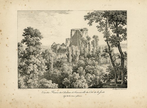 Stampa antica