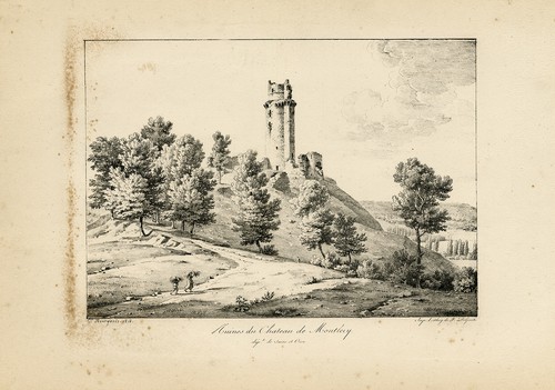 Stampa antica