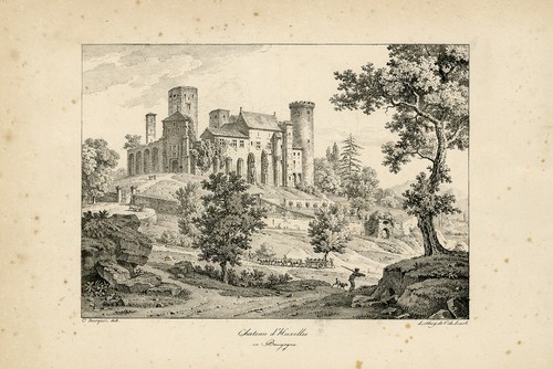 Stampa antica
